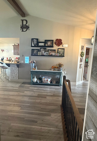 Photo 11 for MLS #2110551 at 4972 W Bobcat Dr