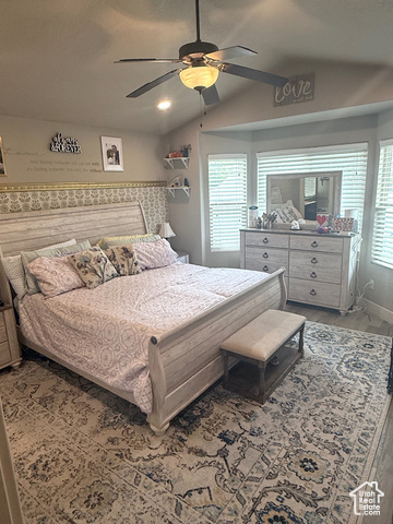 Photo 15 for MLS #2110551 at 4972 W Bobcat Dr