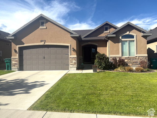 MLS #2110551 - 4972 W Bobcat Dr