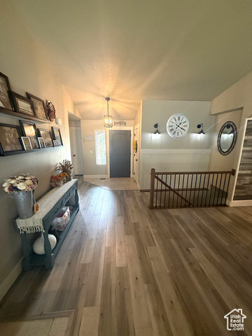 Photo 8 for MLS #2110551 at 4972 W Bobcat Dr