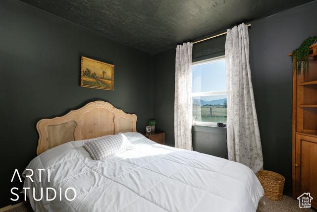 Photo 20 for MLS #2110557 at 1214 S 7500 West