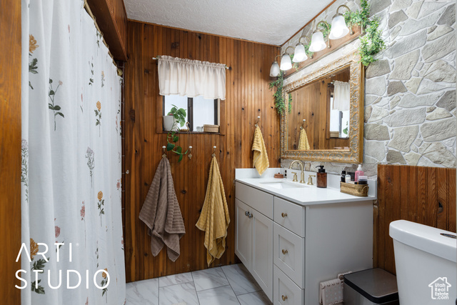 Photo 17 for MLS #2110557 at 1214 S 7500 West