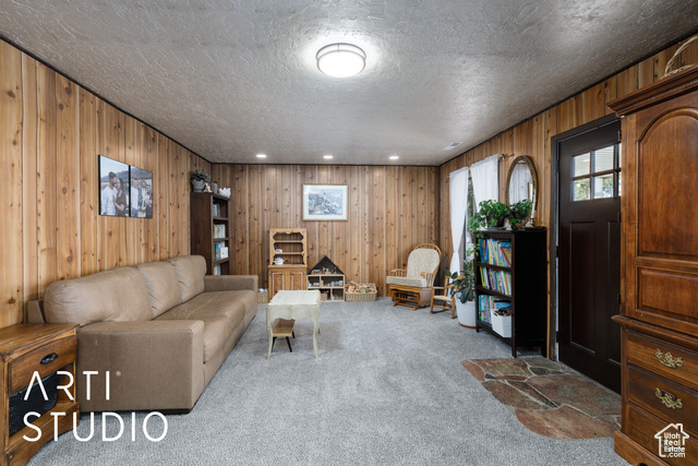 Photo 9 for MLS #2110557 at 1214 S 7500 West