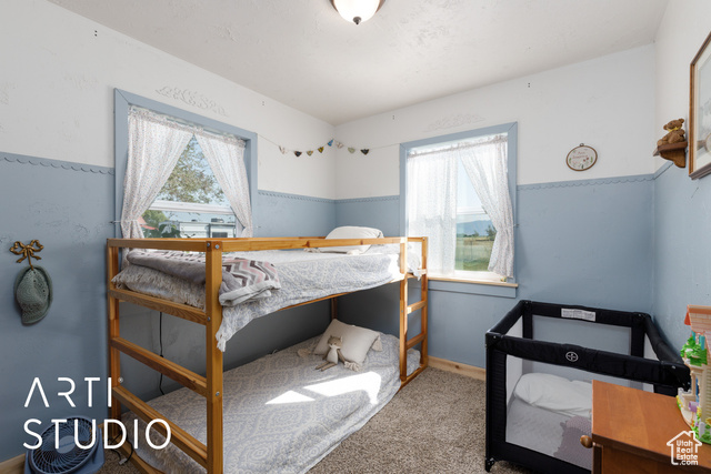 Photo 18 for MLS #2110557 at 1214 S 7500 West