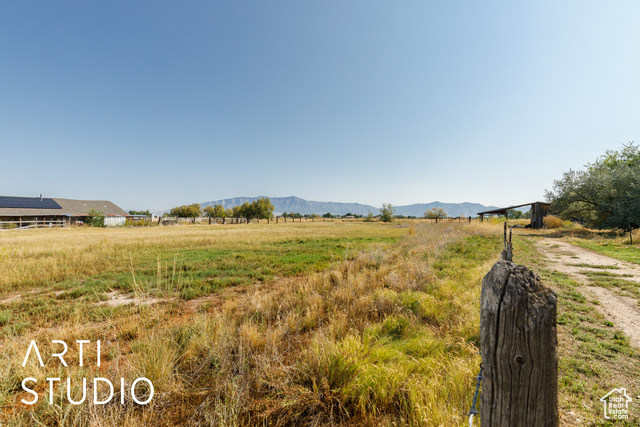 Photo 34 for MLS #2110557 at 1214 S 7500 West