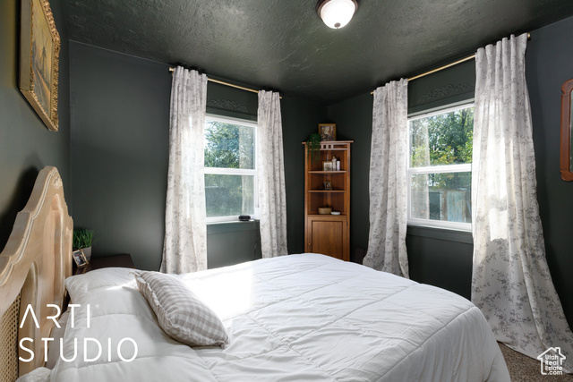 Photo 19 for MLS #2110557 at 1214 S 7500 West