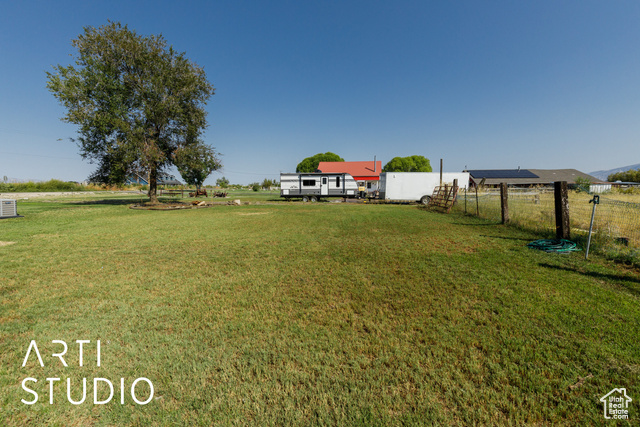 Photo 26 for MLS #2110557 at 1214 S 7500 West