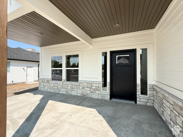 Photo 29 for MLS #2110558 at 488 N 700 West