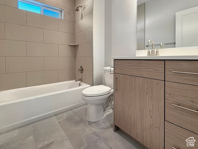 Photo 17 for MLS #2110558 at 488 N 700 West