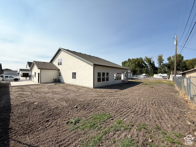 Photo 32 for MLS #2110558 at 488 N 700 West