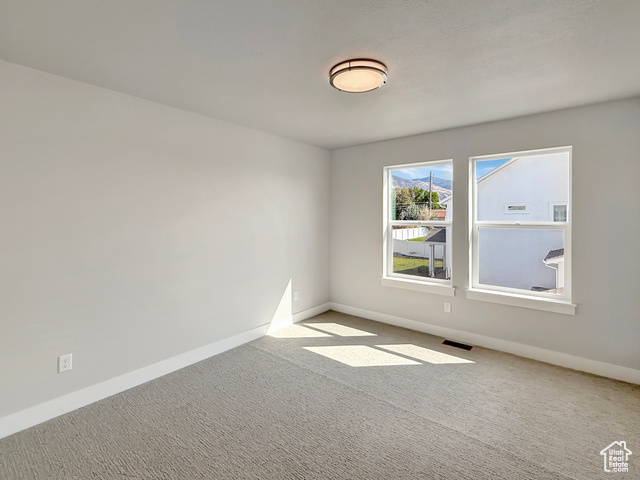 Photo 23 for MLS #2110558 at 488 N 700 West