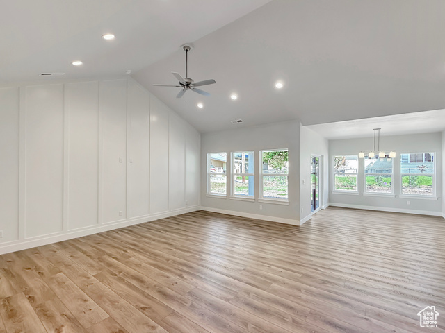 Photo 4 for MLS #2110558 at 488 N 700 West