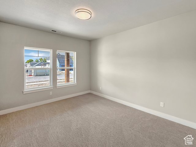 Photo 15 for MLS #2110558 at 488 N 700 West