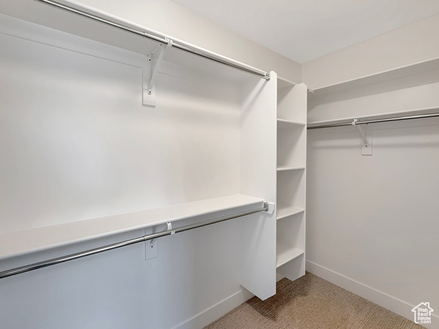 Photo 19 for MLS #2110558 at 488 N 700 West