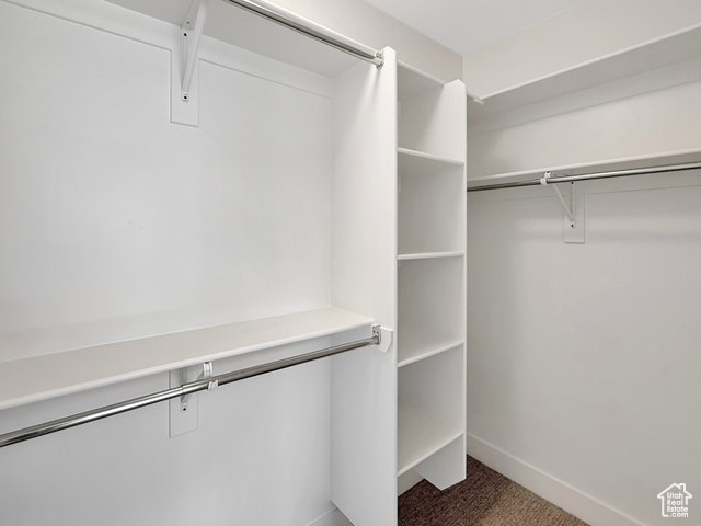 Photo 24 for MLS #2110558 at 488 N 700 West
