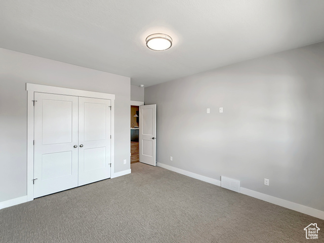 Photo 16 for MLS #2110558 at 488 N 700 West