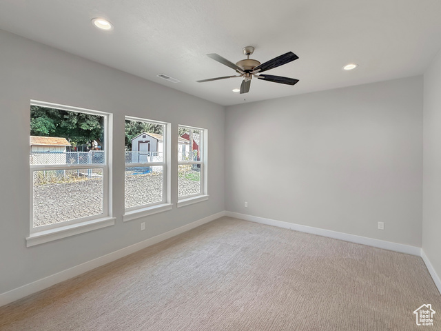 Photo 9 for MLS #2110558 at 488 N 700 West