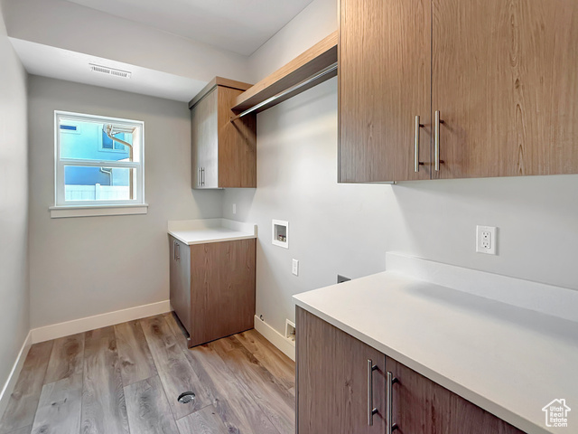 Photo 13 for MLS #2110558 at 488 N 700 West