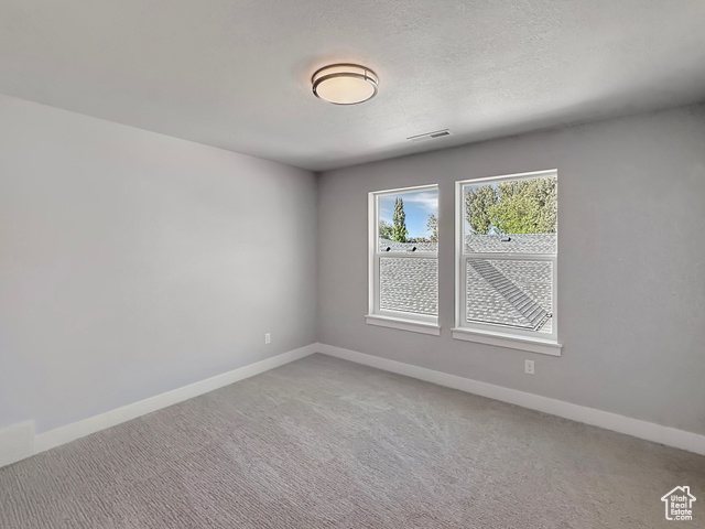 Photo 18 for MLS #2110558 at 488 N 700 West