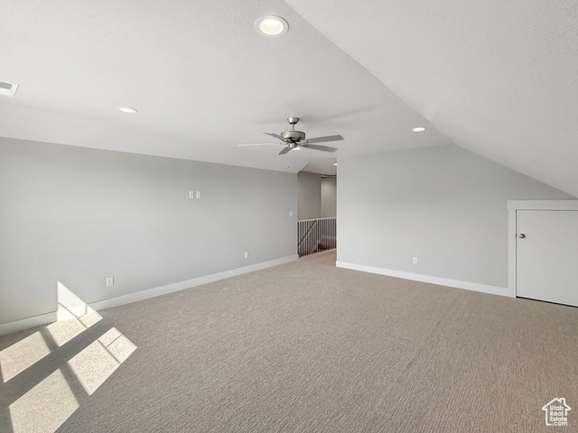 Photo 21 for MLS #2110558 at 488 N 700 West
