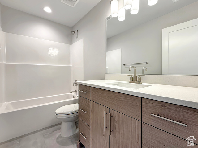 Photo 22 for MLS #2110558 at 488 N 700 West