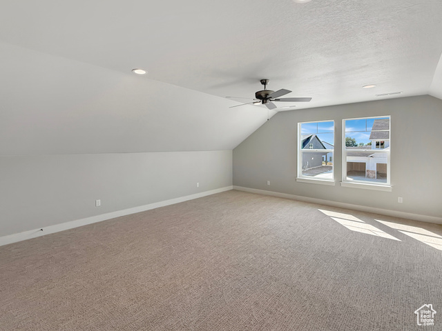 Photo 20 for MLS #2110558 at 488 N 700 West