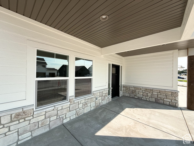 Photo 28 for MLS #2110558 at 488 N 700 West