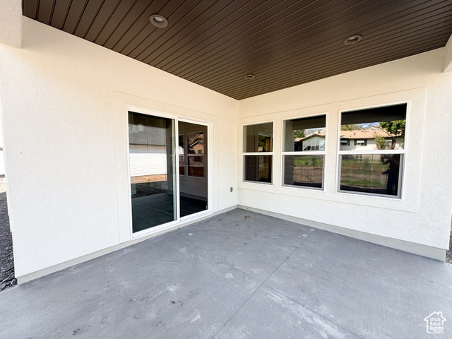 Photo 31 for MLS #2110558 at 488 N 700 West