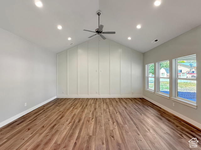 Photo 3 for MLS #2110558 at 488 N 700 West