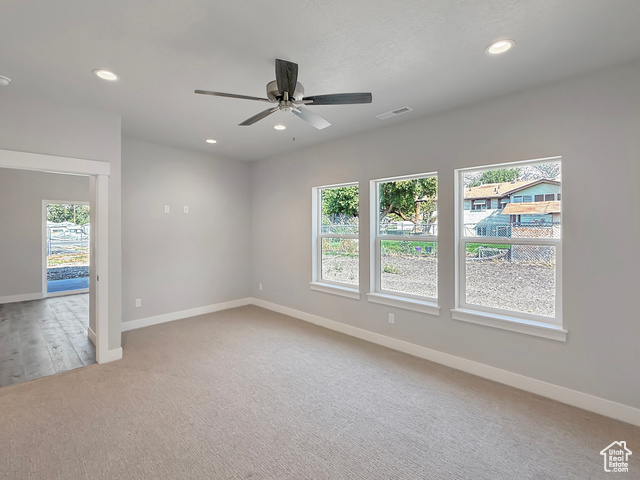 Photo 10 for MLS #2110558 at 488 N 700 West