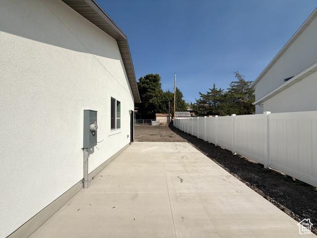 Photo 30 for MLS #2110558 at 488 N 700 West