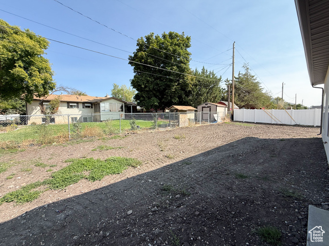 Photo 27 for MLS #2110558 at 488 N 700 West
