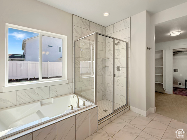 Photo 12 for MLS #2110558 at 488 N 700 West
