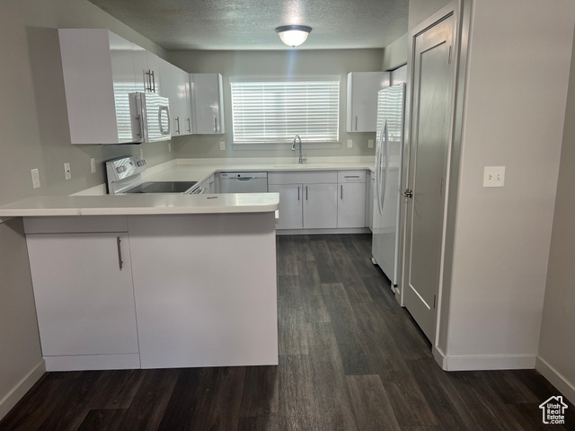 MLS #2110559 - 1700 S Sandhill Rd #D203