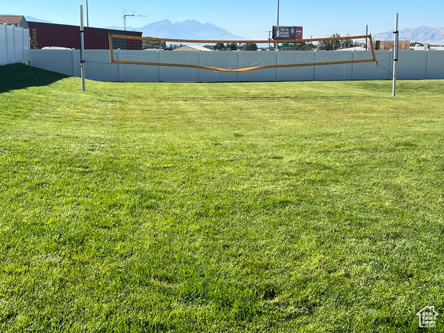 Photo 15 for MLS #2110559 at 1700 S Sandhill Rd #D203