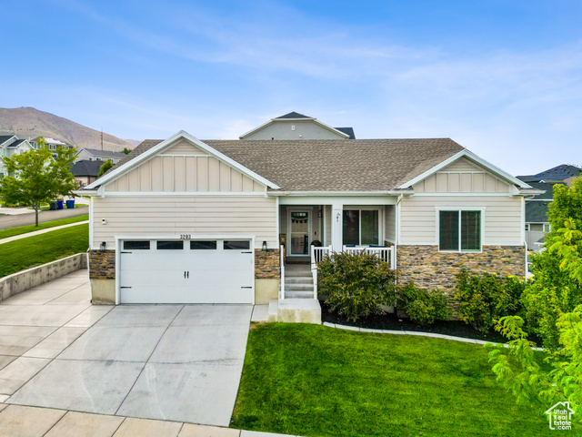 MLS #2110561 - 3203 S Tytus Ln