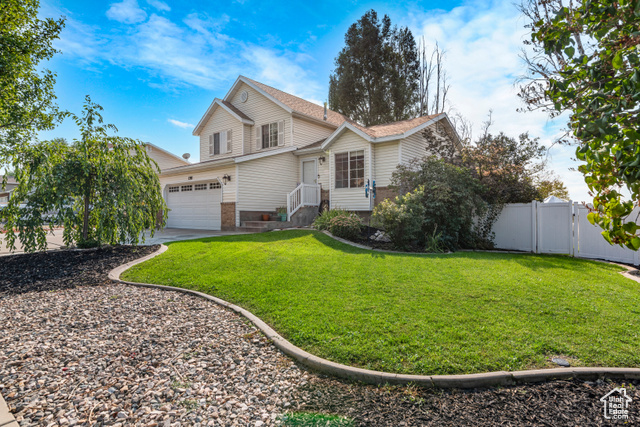 MLS #2110563 - 1397 N Quincy Ave