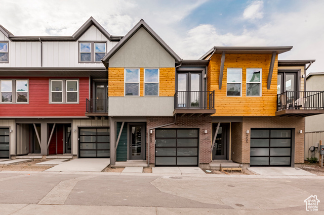 View photos for 259 W Bishop Place Pl #2-08 MLS #2110565 - 259 W Bishop Place Pl #2-08