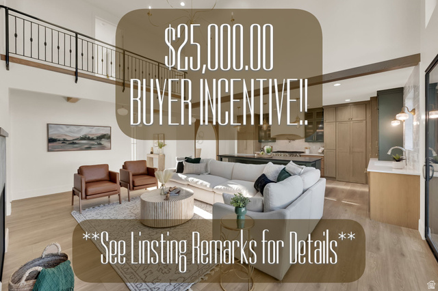 1299 S 1090 E, Salem UT 84653