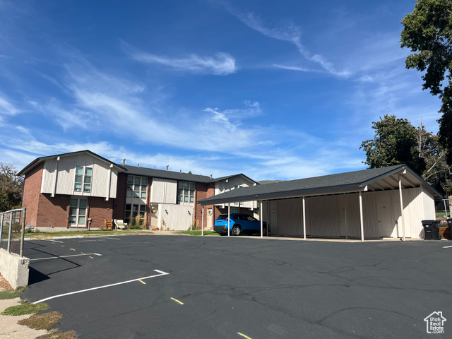 MLS #2110580 - 243 E Mill St