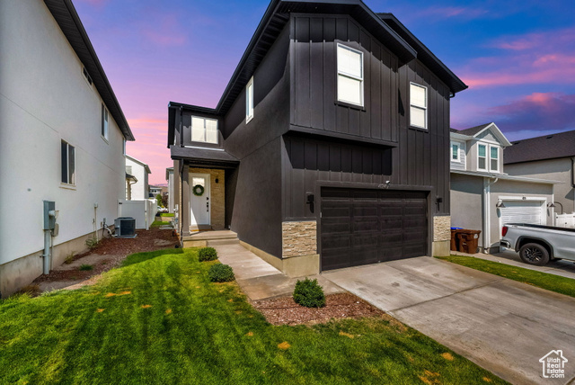 MLS #2110585 - 4247 E Tivon Ln