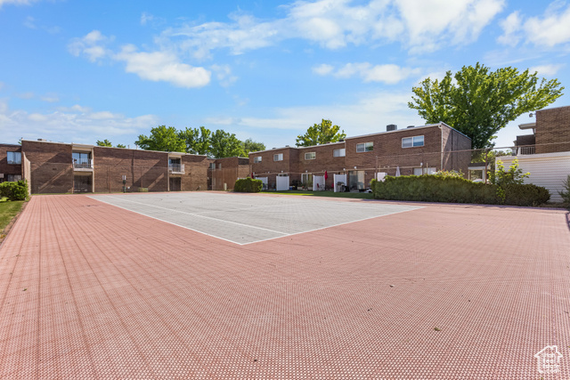Photo 19 for MLS #2110587 at 3970 S 840 East #A