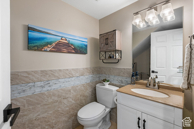 Photo 8 for MLS #2110587 at 3970 S 840 East #A