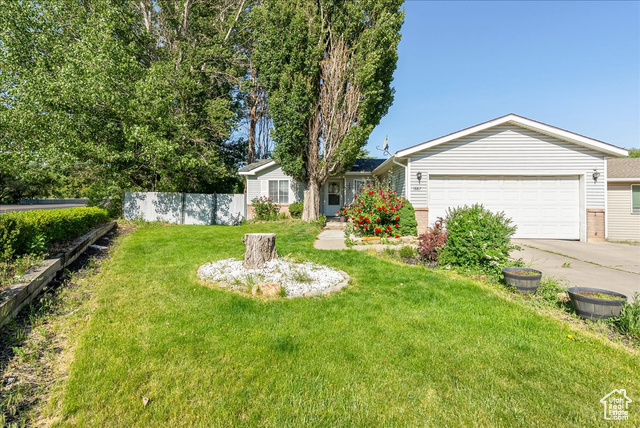 MLS #2110593 - 1687 Kylee Ln