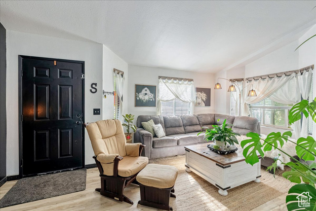 Photo 7 for MLS #2110593 at 1687 Kylee Ln