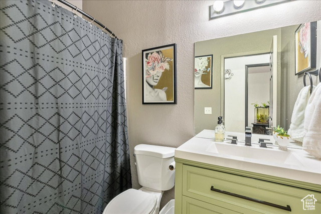 Photo 21 for MLS #2110593 at 1687 Kylee Ln
