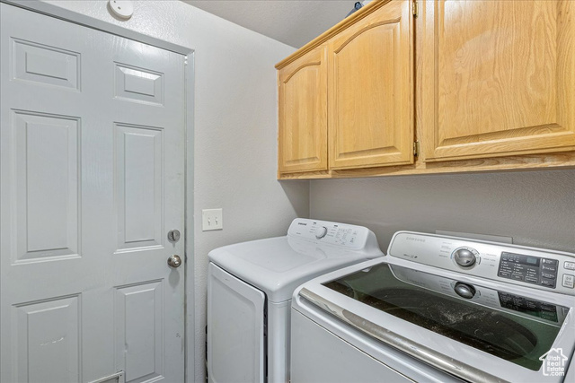 Photo 24 for MLS #2110593 at 1687 Kylee Ln