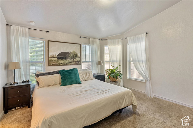 Photo 15 for MLS #2110593 at 1687 Kylee Ln