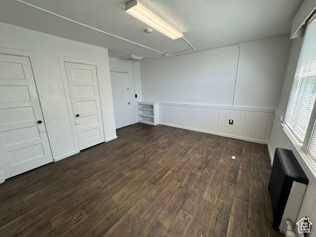 Photo 10 for MLS #2110597 at 260 W Antelope Dr