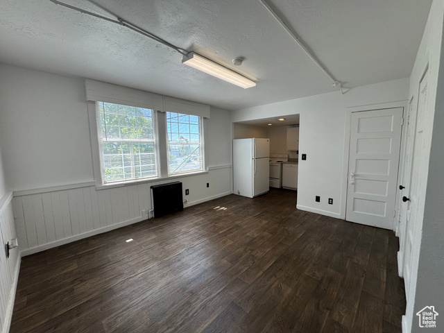 Photo 9 for MLS #2110597 at 260 W Antelope Dr